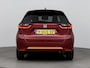 Honda Jazz 1.5 e:HEV Executive | ACC | Achteruitrijcamera | Stoel + Stuurverwarming | Lane Assist | Climate Control | Apple Carplay/Android Auto |