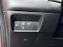 Honda Jazz 1.5 e:HEV Executive | ACC | Achteruitrijcamera | Stoel + Stuurverwarming | Lane Assist | Climate Control | Apple Carplay/Android Auto |