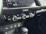 Honda Jazz 1.5 e:HEV Executive | ACC | Achteruitrijcamera | Stoel + Stuurverwarming | Lane Assist | Climate Control | Apple Carplay/Android Auto |