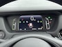 Honda Jazz 1.5 e:HEV Executive | ACC | Achteruitrijcamera | Stoel + Stuurverwarming | Lane Assist | Climate Control | Apple Carplay/Android Auto |