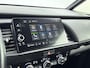 Honda Jazz 1.5 e:HEV Executive | ACC | Achteruitrijcamera | Stoel + Stuurverwarming | Lane Assist | Climate Control | Apple Carplay/Android Auto |