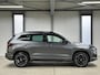 Skoda Karoq 1.5 TSI ACT Sportline Business DSG | Pano | Trekhaak |