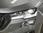 Skoda Karoq 1.5 TSI ACT Sportline Business DSG | Pano | Trekhaak |