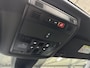 Skoda Karoq 1.5 TSI ACT Sportline Business DSG | Pano | Trekhaak |