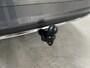 Skoda Karoq 1.5 TSI ACT Sportline Business DSG | Pano | Trekhaak |
