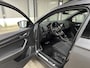 Skoda Karoq 1.5 TSI ACT Sportline Business DSG | Pano | Trekhaak |