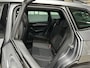 Skoda Karoq 1.5 TSI ACT Sportline Business DSG | Pano | Trekhaak |