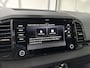 Skoda Karoq 1.5 TSI ACT Sportline Business DSG | Pano | Trekhaak |