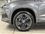 Skoda Karoq 1.5 TSI ACT Sportline Business DSG | Pano | Trekhaak |