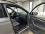Skoda Karoq 1.5 TSI ACT Sportline Business DSG | Pano | Trekhaak |