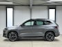 Skoda Karoq 1.5 TSI ACT Sportline Business DSG | Pano | Trekhaak |