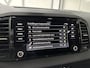 Skoda Karoq 1.5 TSI ACT Sportline Business DSG | Pano | Trekhaak |
