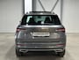 Skoda Karoq 1.5 TSI ACT Sportline Business DSG | Pano | Trekhaak |