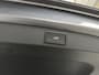 Skoda Karoq 1.5 TSI ACT Sportline Business DSG | Pano | Trekhaak |