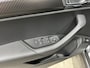 Skoda Karoq 1.5 TSI ACT Sportline Business DSG | Pano | Trekhaak |