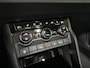 Skoda Karoq 1.5 TSI ACT Sportline Business DSG | Pano | Trekhaak |