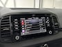 Skoda Karoq 1.5 TSI ACT Sportline Business DSG | Pano | Trekhaak |