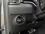 Skoda Karoq 1.5 TSI ACT Sportline Business DSG | Pano | Trekhaak |