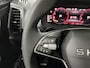 Skoda Karoq 1.5 TSI ACT Sportline Business DSG | Pano | Trekhaak |