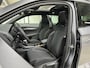 Skoda Karoq 1.5 TSI ACT Sportline Business DSG | Pano | Trekhaak |
