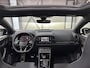 Skoda Karoq 1.5 TSI ACT Sportline Business DSG | Pano | Trekhaak |