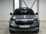 Skoda Karoq 1.5 TSI ACT Sportline Business DSG | Pano | Trekhaak |