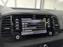 Skoda Karoq 1.5 TSI ACT Sportline Business DSG | Pano | Trekhaak |