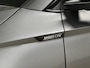 Skoda Karoq 1.5 TSI ACT Sportline Business DSG | Pano | Trekhaak |