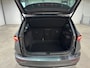 Skoda Karoq 1.5 TSI ACT Sportline Business DSG | Pano | Trekhaak |