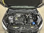 Skoda Karoq 1.5 TSI ACT Sportline Business DSG | Pano | Trekhaak |
