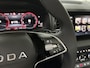 Skoda Karoq 1.5 TSI ACT Sportline Business DSG | Pano | Trekhaak |