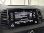 Skoda Karoq 1.5 TSI ACT Sportline Business DSG | Pano | Trekhaak |