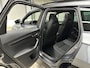 Skoda Karoq 1.5 TSI ACT Sportline Business DSG | Pano | Trekhaak |