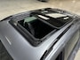 Skoda Karoq 1.5 TSI ACT Sportline Business DSG | Pano | Trekhaak |