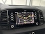 Skoda Karoq 1.5 TSI ACT Sportline Business DSG | Pano | Trekhaak |