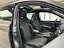 Skoda Karoq 1.5 TSI ACT Sportline Business DSG | Pano | Trekhaak |