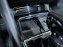 Skoda Karoq 1.5 TSI ACT Sportline Business DSG | Pano | Trekhaak |