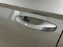 Skoda Karoq 1.5 TSI ACT Sportline Business DSG | Pano | Trekhaak |
