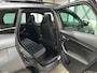 Skoda Karoq 1.5 TSI ACT Sportline Business DSG | Pano | Trekhaak |