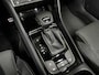 Skoda Karoq 1.5 TSI ACT Sportline Business DSG | Pano | Trekhaak |