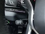 Skoda Karoq 1.5 TSI ACT Sportline Business DSG | Pano | Trekhaak |