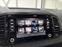 Skoda Karoq 1.5 TSI ACT Sportline Business DSG | Pano | Trekhaak |