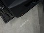 Skoda Karoq 1.5 TSI ACT Sportline Business DSG | Pano | Trekhaak |