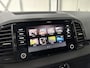 Skoda Karoq 1.5 TSI ACT Sportline Business DSG | Pano | Trekhaak |