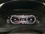 Skoda Karoq 1.5 TSI ACT Sportline Business DSG | Pano | Trekhaak |