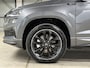 Skoda Karoq 1.5 TSI ACT Sportline Business DSG | Pano | Trekhaak |