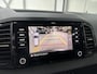 Skoda Karoq 1.5 TSI ACT Sportline Business DSG | Pano | Trekhaak |