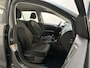 Volkswagen Golf 1.0 TSI 116pk Comfortline Business Camera Stoelverwarming Navigatie DAB+