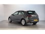 Volkswagen Golf 1.0 TSI 116pk Comfortline Business Camera Stoelverwarming Navigatie DAB+
