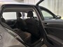 Volkswagen Golf 1.0 TSI 116pk Comfortline Business Camera Stoelverwarming Navigatie DAB+